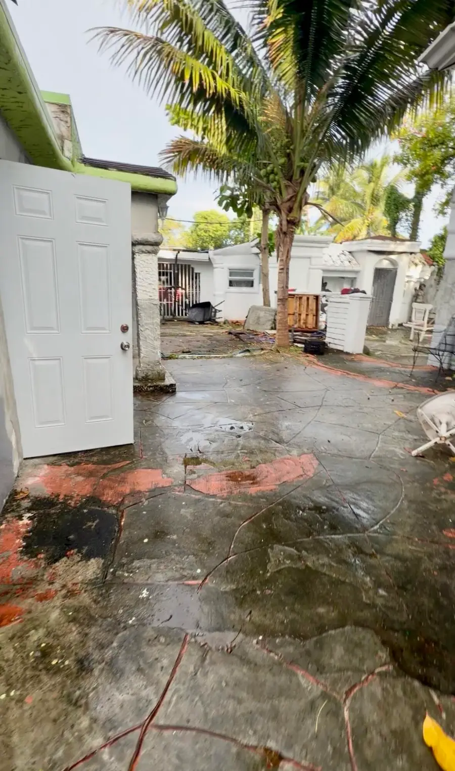 1450 NW 116th Terrace, Miami, FL 33167 - #3