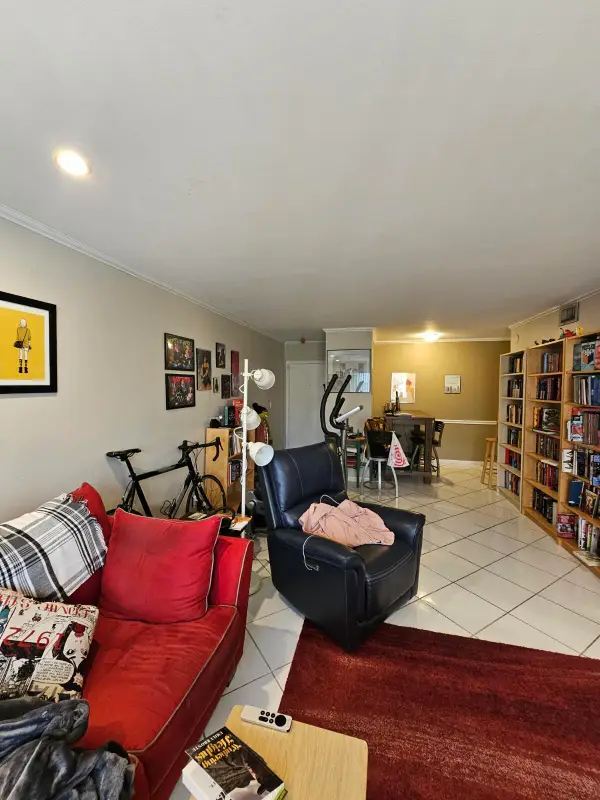 119 NE 19th Court #211G, Wilton Manors, FL 33305