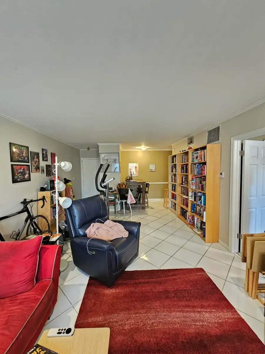 119 NE 19th Court #211G, Wilton Manors, FL 33305 - #2