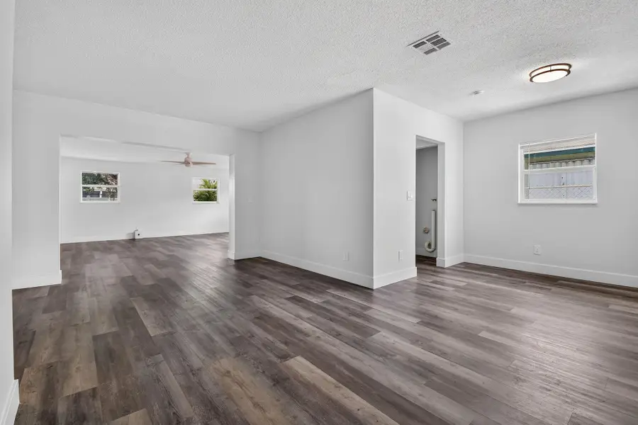 1025 W 7th Street, Riviera Beach, FL 33404 - #3