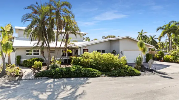 2108 NE 24th Street, Wilton Manors, FL 33305