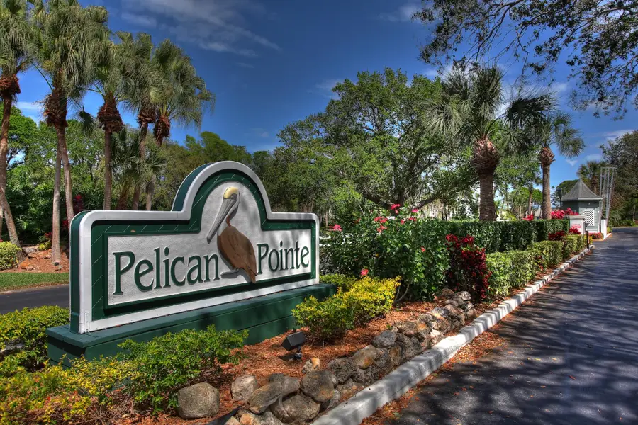 9626 Riverside Drive #1, Sebastian, FL 32958 - #3