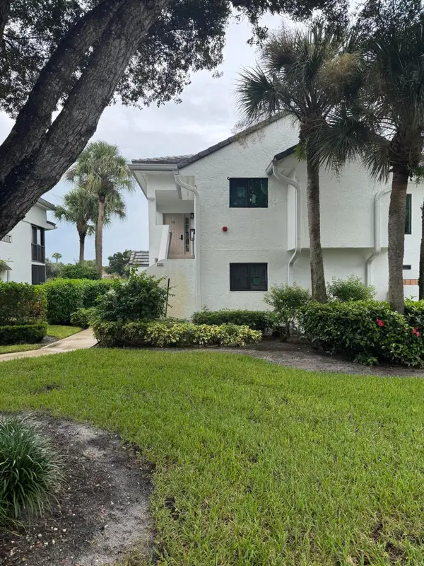 15310 Strathearn Drive, Delray Beach, FL 33446