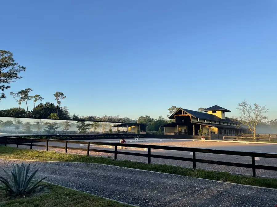 15317 Collecting Canal Road, Loxahatchee Groves, FL 33470 - #2