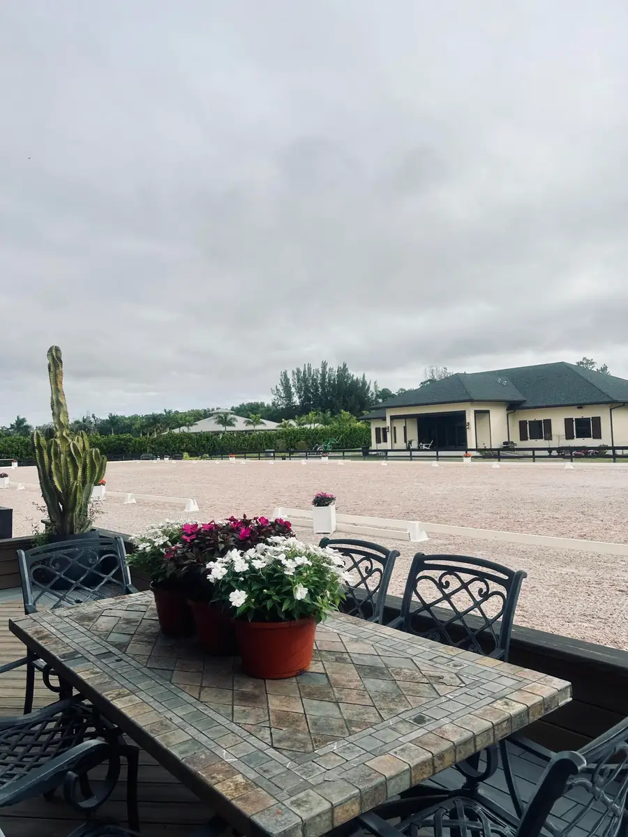15317 Collecting Canal Road, Loxahatchee Groves, FL 33470 - #3