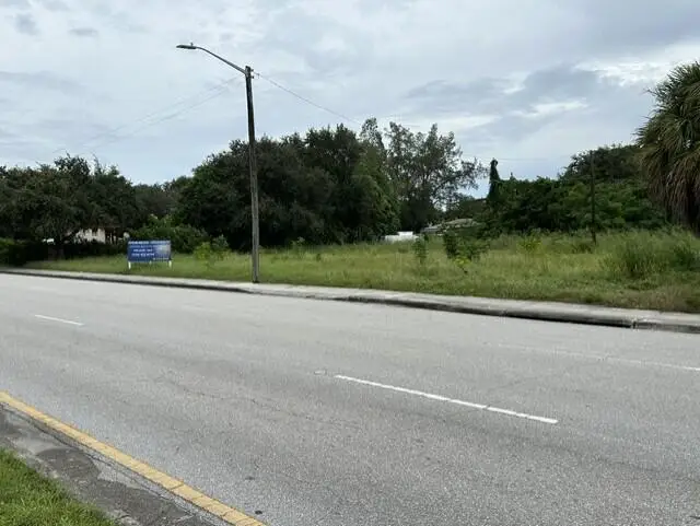 1119 45th Street, Mangonia Park, FL 33407 - #1