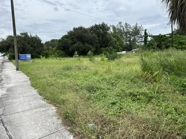 1119 45th Street, Mangonia Park, FL 33407 - #3