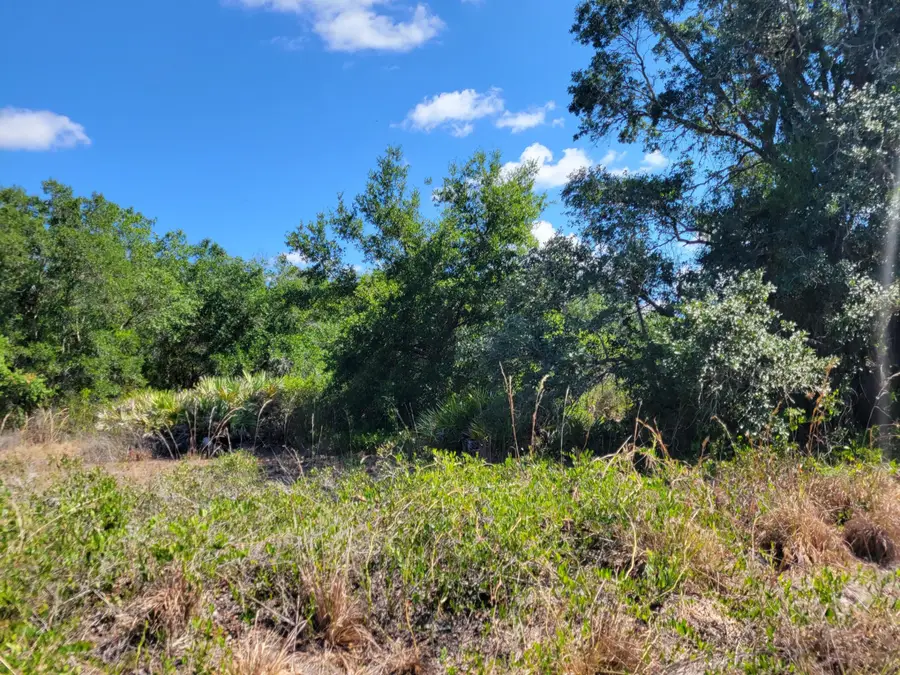 17591 NW 280th Street, Okeechobee, FL 34972 - #2