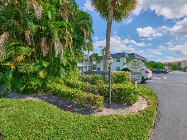 1100 E Indiantown Road #104, Jupiter, FL 33477