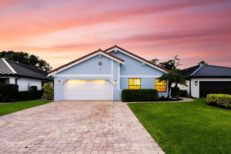 21452 Bridge View Drive, Boca Raton, FL 33428 - #2