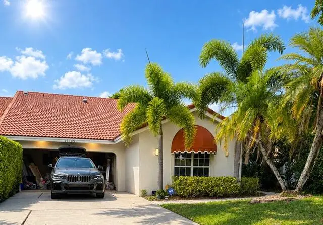 23105 Boca Club Colony Circle, Boca Raton, FL 33433 - #1