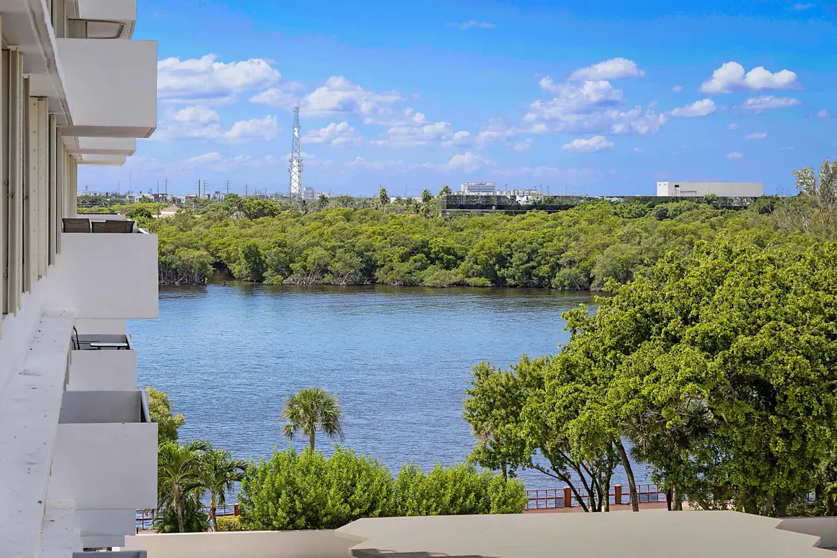 2121 N Ocean Boulevard #602W, Boca Raton, FL 33431 - #1