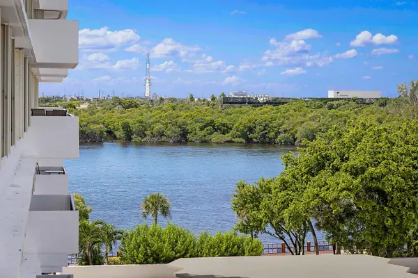 2121 N Ocean Boulevard #602W, Boca Raton, FL 33431
