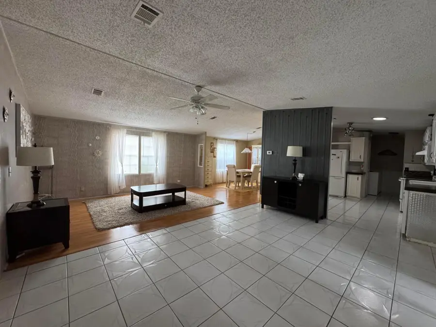 621 Sunny S Avenue, Boynton Beach, FL 33436 - #2