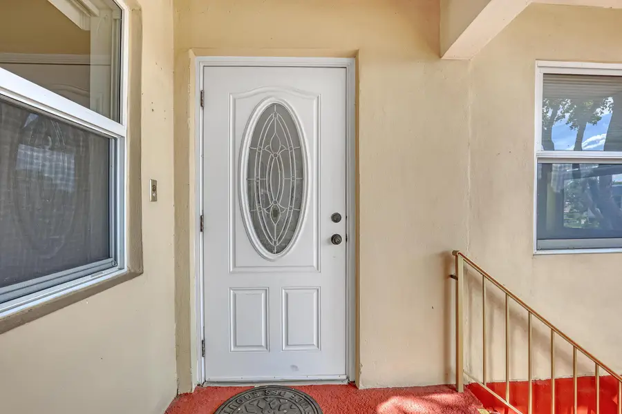 122 Stratford I, West Palm Beach, FL 33417 - #2