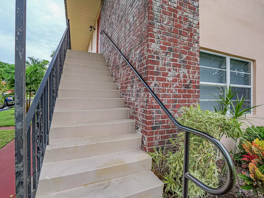 1975 SW Palm City Road #39 J, Stuart, FL 34994 - #3
