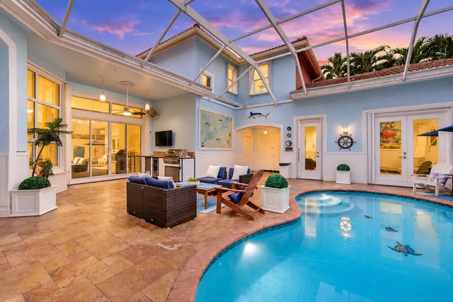 11950 NW 3rd Drive, Coral Springs, FL 33071 - #3