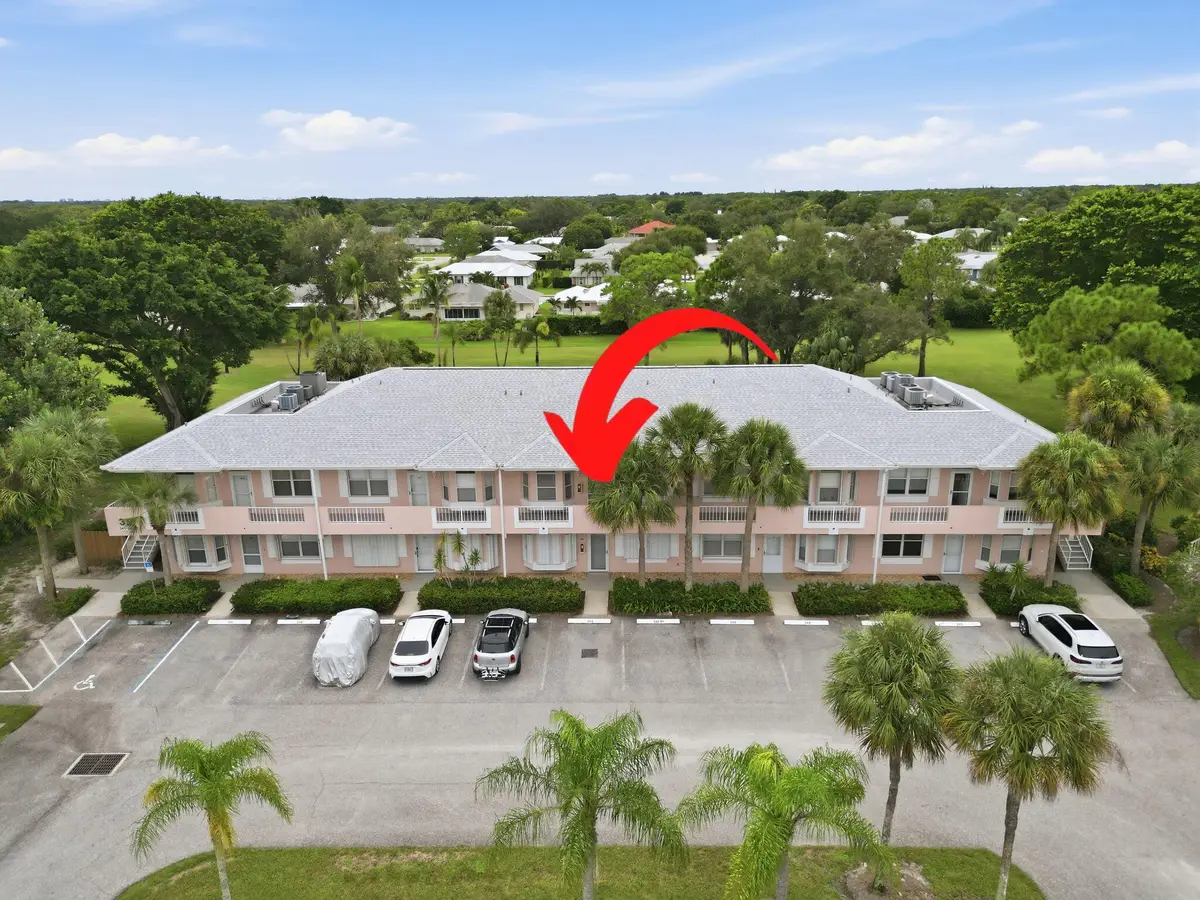 18081 SE Country Club Drive #35-348, Jupiter, FL 33469 - #1
