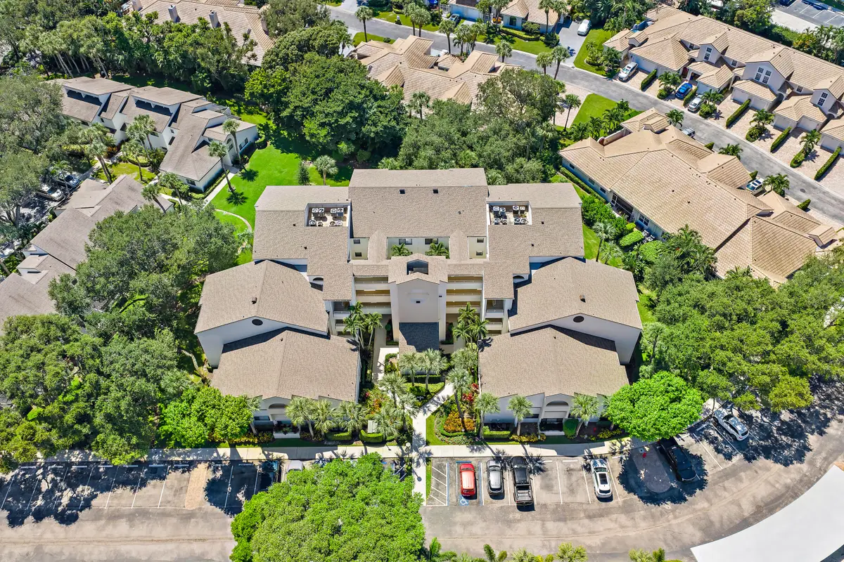 326 Oak Harbour Drive #326, Juno Beach, FL 33408 - #1