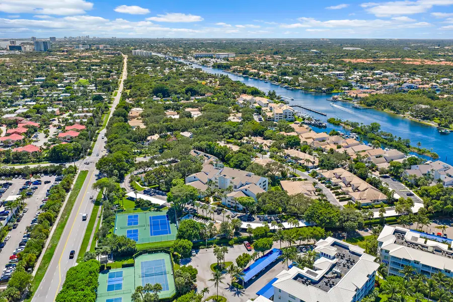 326 Oak Harbour Drive #326, Juno Beach, FL 33408 - #3