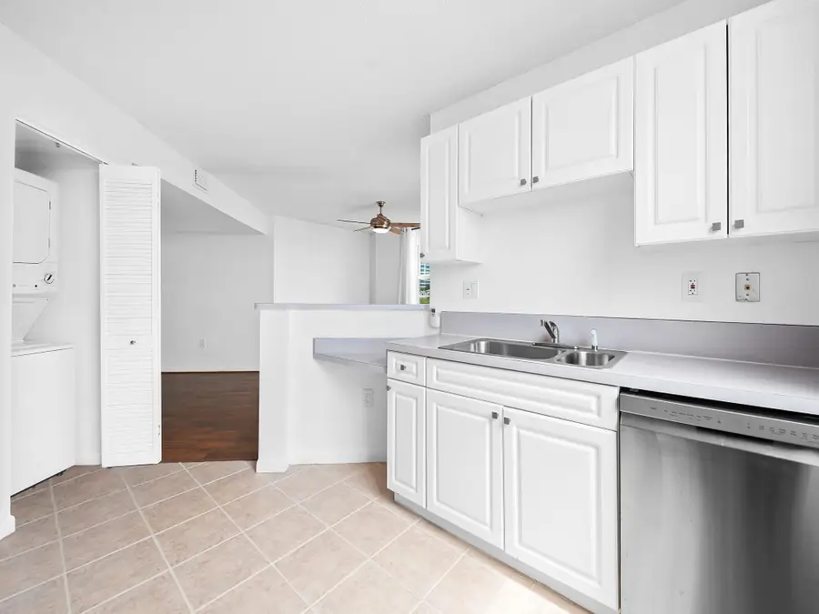 520 SE 5th Avenue #2510, Fort Lauderdale, FL 33301 - #2