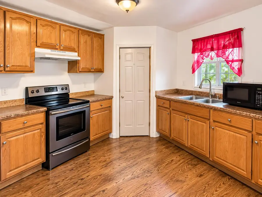 151 Temple Drive, Loxahatchee Groves, FL 33470 - #2
