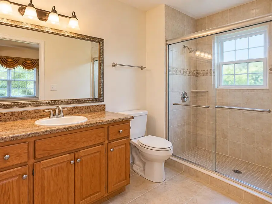 151 Temple Drive, Loxahatchee Groves, FL 33470 - #3