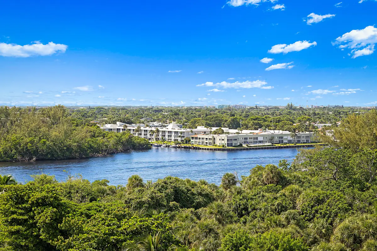 2121 N Ocean Boulevard #1004E, Boca Raton, FL 33431 - #1