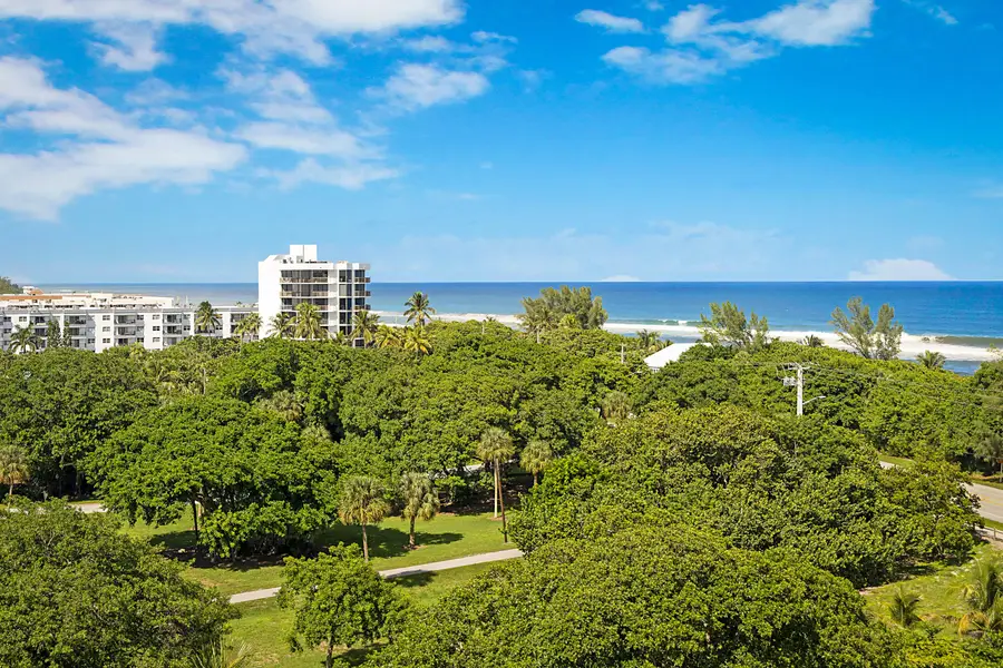 2121 N Ocean Boulevard #1004E, Boca Raton, FL 33431 - #3