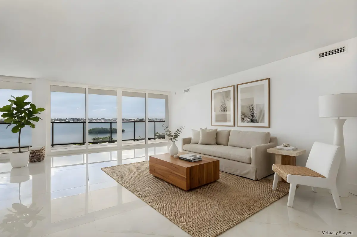 3440 S Ocean Boulevard #606N, Palm Beach, FL 33480 - #1