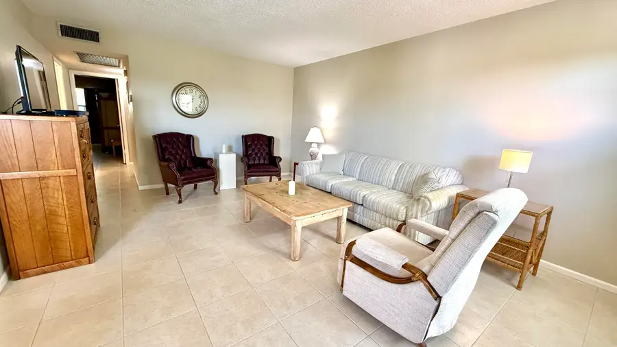4075 Newport Q Drive, Deerfield Beach, FL 33442 - #3