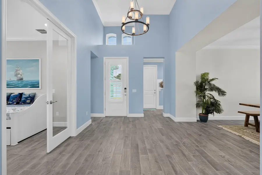 713 Landshark Boulevard, Daytona Beach, FL 32124 - #3