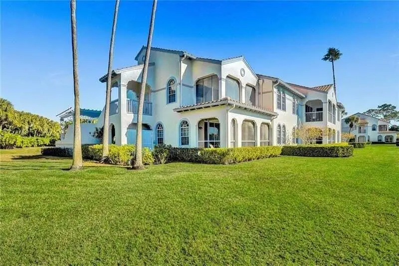 704 Ryder Cup Circle, Palm Beach Gardens, FL 33418 - #1