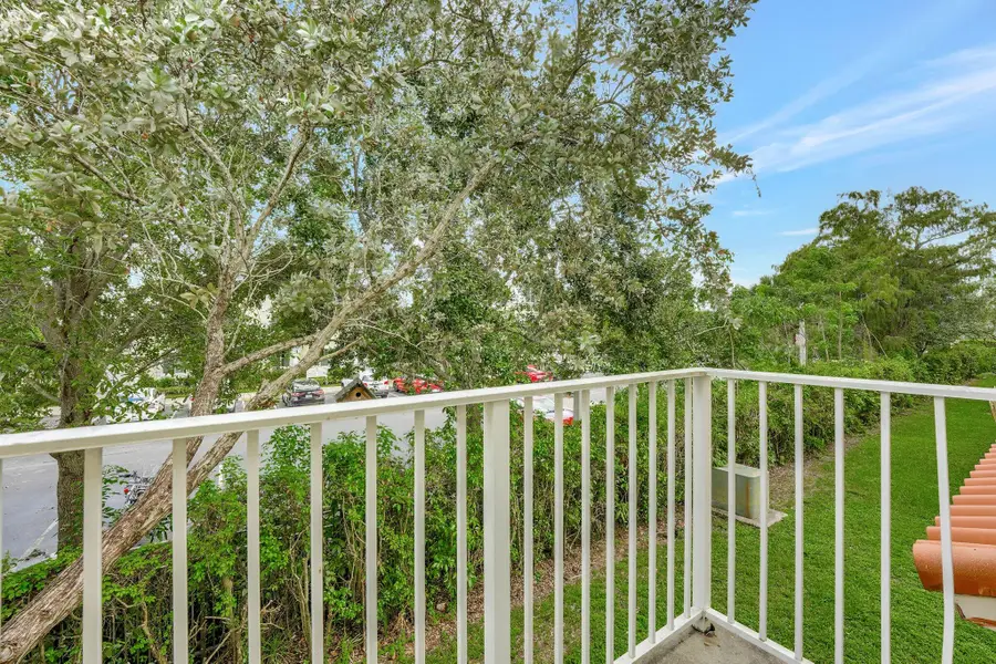 3832 NW 90th Avenue #3832, Sunrise, FL 33351 - #2