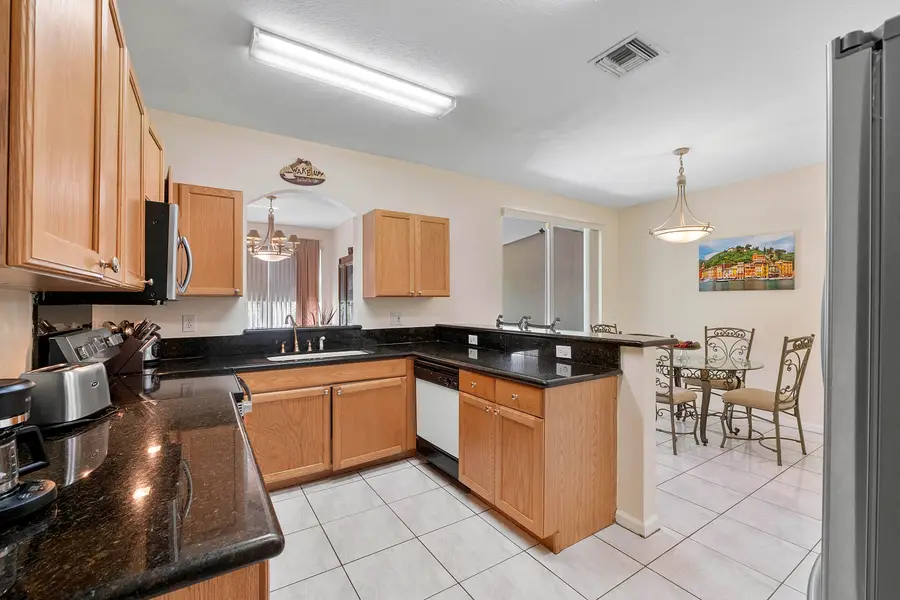 10588 NW 56th Drive, Coral Springs, FL 33076 - #3