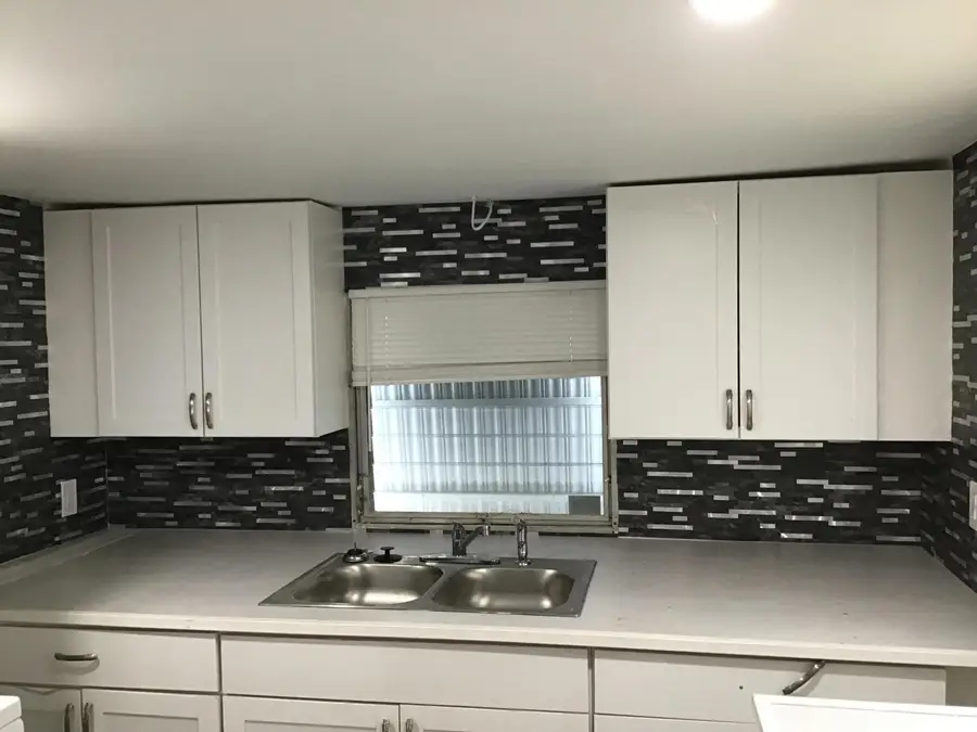 2886 Croton Lane, West Palm Beach, FL 33403 - #2