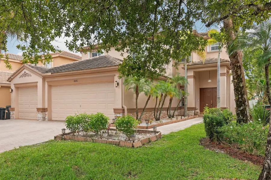 10342 Old Winston Court, Lake Worth, FL 33449 - #2