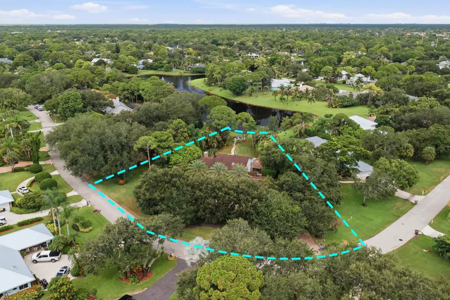 19567 Trails End Terrace, Jupiter, FL 33458 - #3