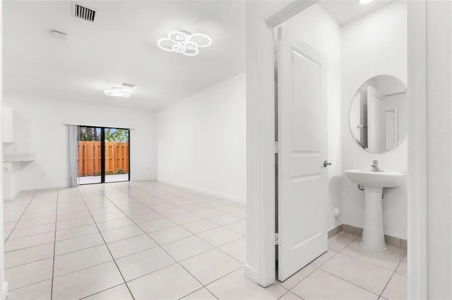 20554 NE 2nd Court, Miami, FL 33161 - #3