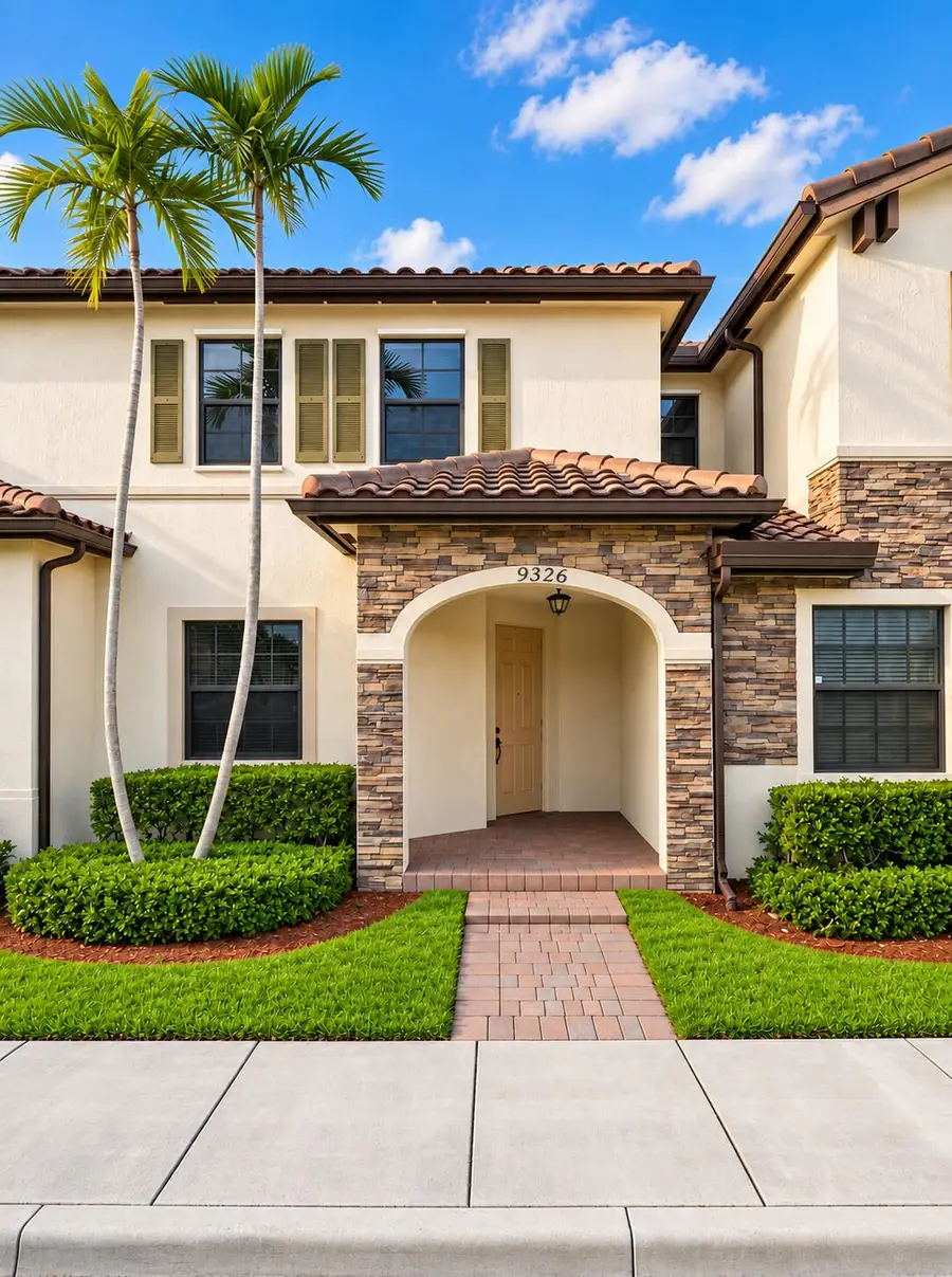 9326 W 33rd Lane, Hialeah, FL 33018 - #2