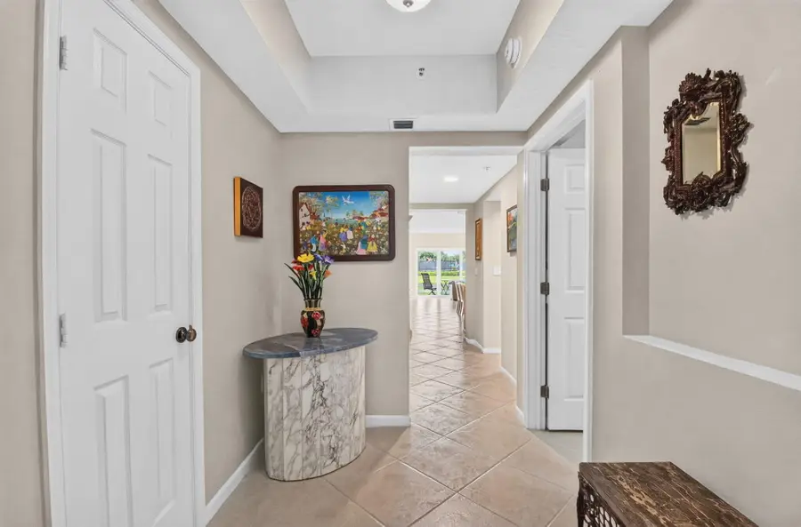 5938 Crystal Shores Drive #104, Boynton Beach, FL 33437 - #3