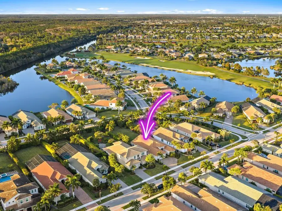 271 Carina Drive, Jupiter, FL 33478 - #2