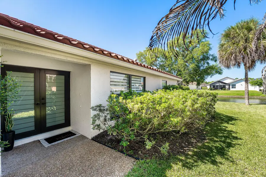 11074 Highland Circle, Boca Raton, FL 33428 - #2