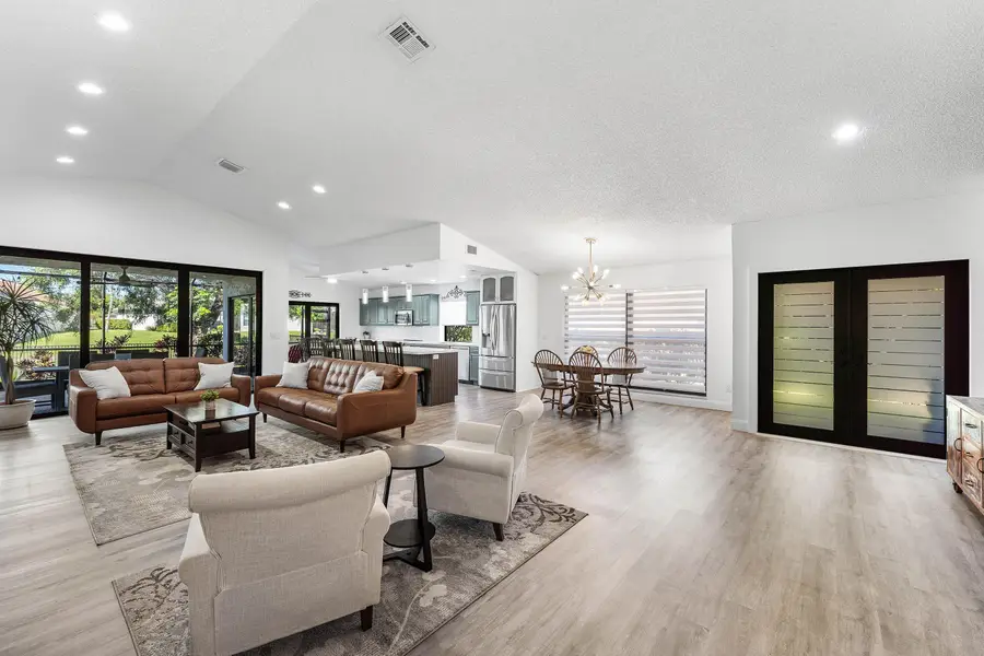 11074 Highland Circle, Boca Raton, FL 33428 - #3