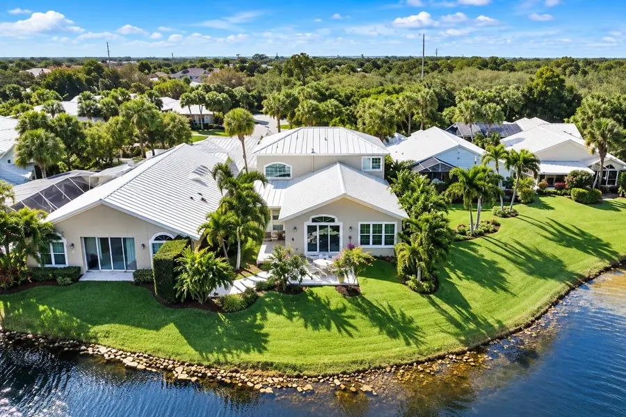 17080 Crossgate Drive, Jupiter, FL 33477 - #2