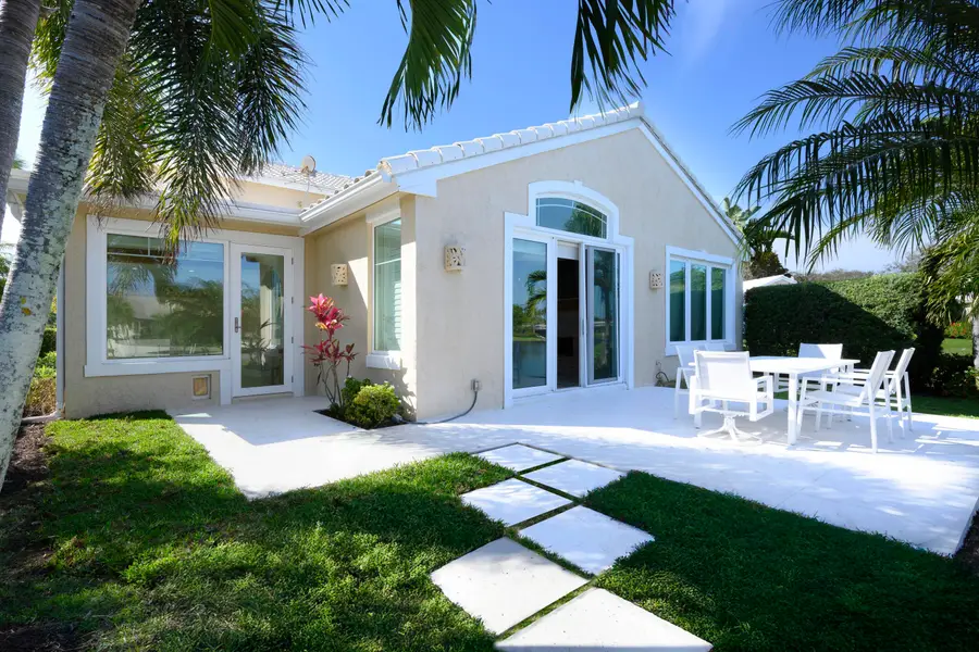 17080 Crossgate Drive, Jupiter, FL 33477 - #3