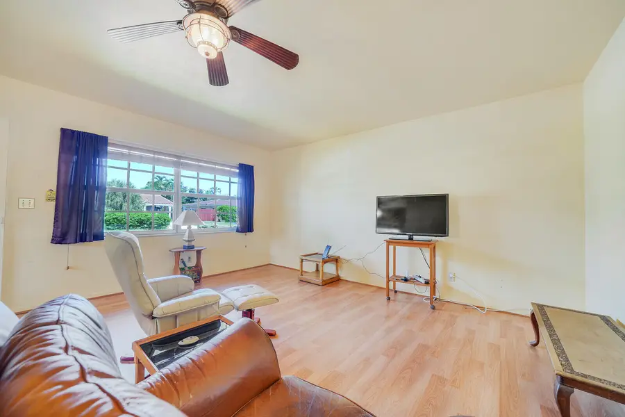 1990 NE 33rd Street #3, Lighthouse Point, FL 33064 - #3