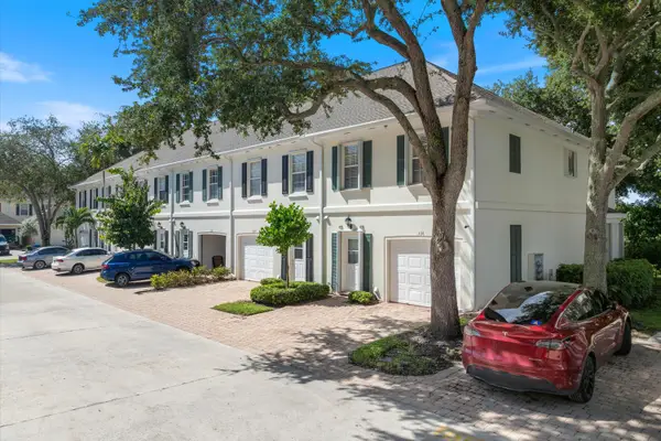 336 Legare Court, Jupiter, FL 33458