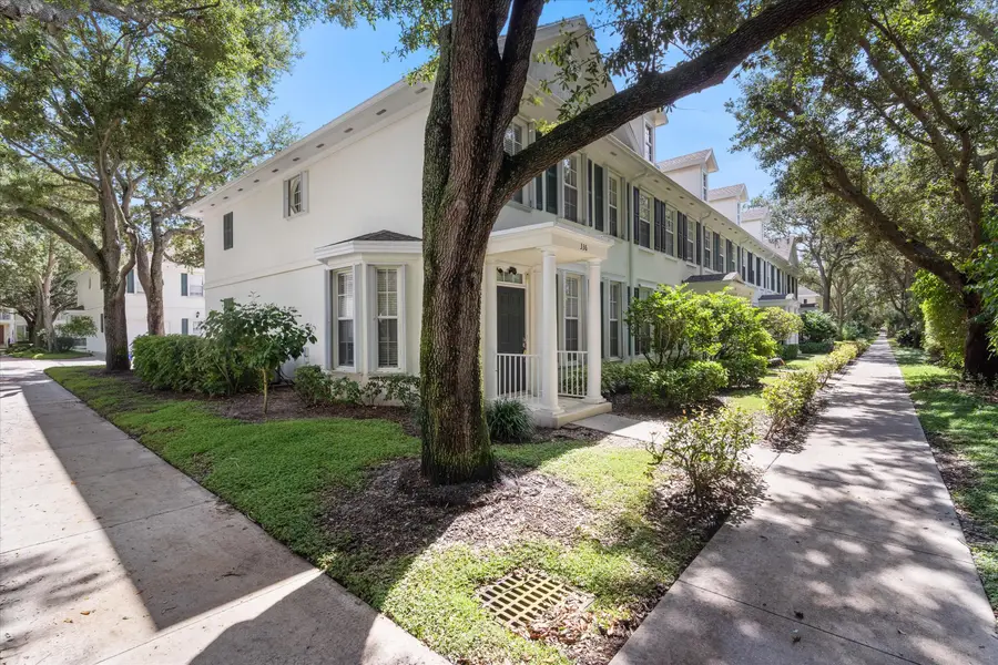 336 Legare Court, Jupiter, FL 33458 - #3