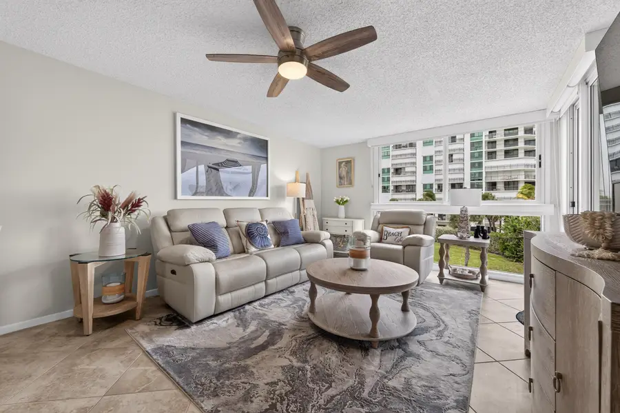 2700 N Highway A1a #302, Fort Pierce, FL 34949 - #3